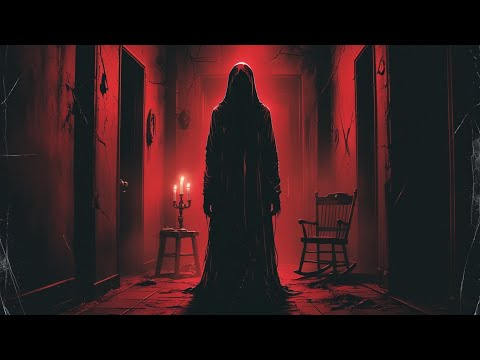 Видео: 💀 ЛЕГЕНДА ОЖИЛА: КТО КРАДЁТ ДЫХАНИЕ ДЕТЕЙ В МАЛАНОТТЕ? Пантафа. Зарубежные Ужасы 2025