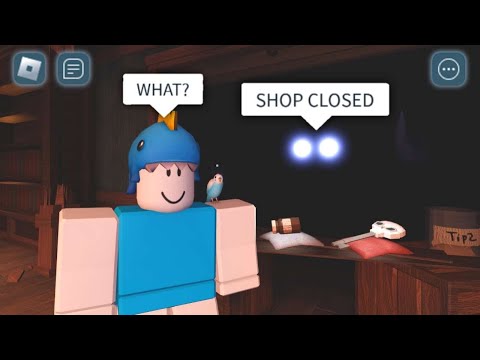 Видео: Roblox DOORS 👁️ - Смешные моменты / Мемы (CRUCIFIX)