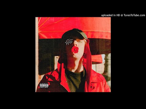 Видео: MAYOT feat. BUSHIDO ZHO, SEEMEE - Ауди ( slow + reverb )