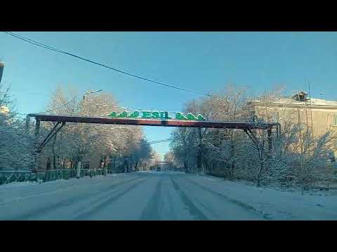Видео: Рыбалка в минус 35. Рыба  зараза.  08. 12. 2023.