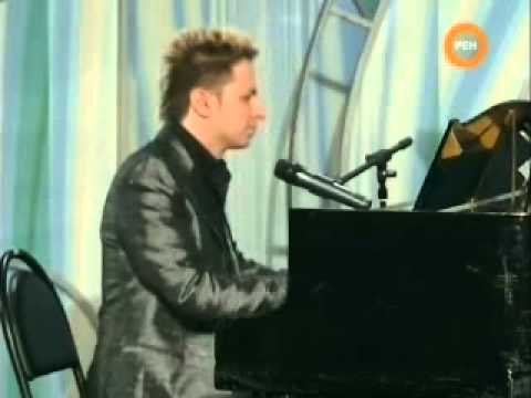 Видео: Брендон Стоун - Всегда найдется женская рука