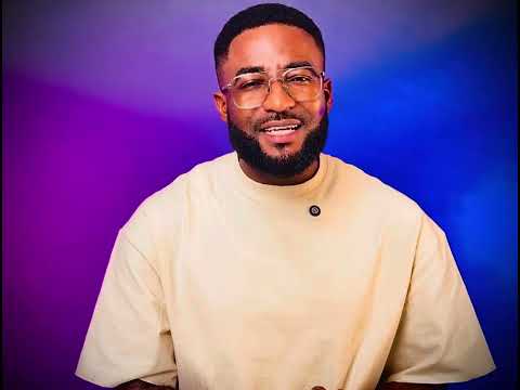 Видео: ||СРОЧНО|| ‼️ ЗАЩИТА ВАШЕЙ ЖИЗНИ — ЭТО ПОДТВЕРЖДЕНИЕ ТОГО, ЧТО ВАШЕ СЕРДЦЕ ДОБРО.