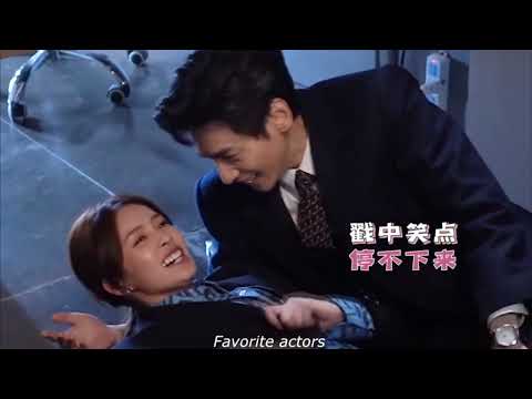 Видео: ❤️Такая сладкая любовь.❤️ Как снимались самые горячие сцены