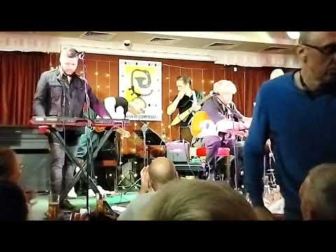 Видео: 13 октября 2024 г.