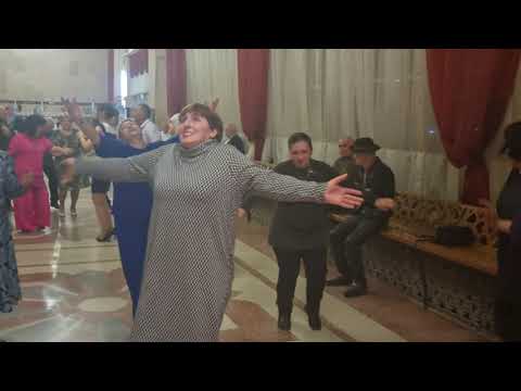 Видео: 26 октября 2025 г.