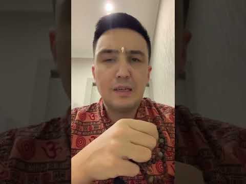 Видео: Божедар: "Мужской Квадрат"