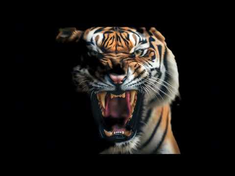 Видео: Аудиокітап: Шақан Шері №2 / 1-тарау: Қамыстағы үй(1-тармақша)