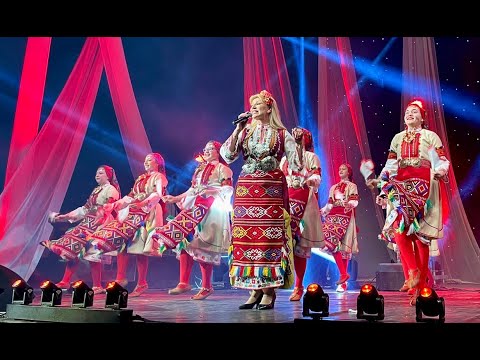 Видео: НЕЛИНА - Цветините очи 2022 / NELINA - Cvetinite ochi