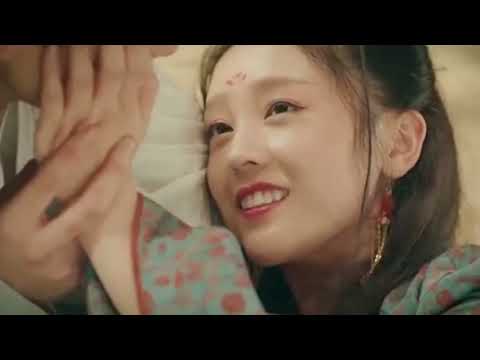 Видео: Дорамный микс+Валерий Сюткин_Я не красавчик