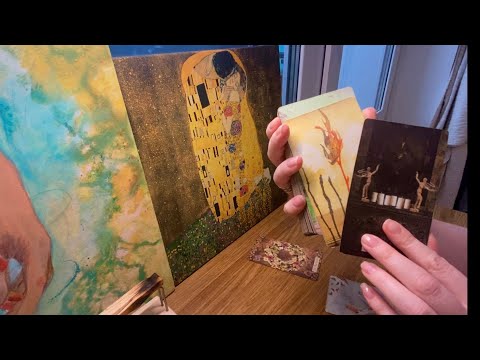 Видео: Сложная ситуация ❤️‍🩹 – как ее решить? Разбор на таро