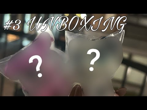 Видео: #3🌹 LPS UNBOXING / распаковка ЛПС 🌹#рекомендации #lps #fup #edit #кот #популярное