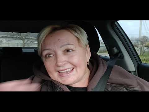 Видео: ЧИ ВІТЯ ЧИ ПЕТЯ- ЯК ЖЕ ВАМ ДАЛЕКО ДО МЕНЕ!!!