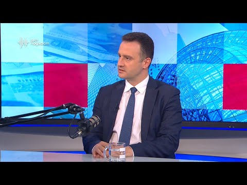 Видео: Ще се удължи ли животът на въглищните централи в България? | Бизнес.БГ | Епизод 7