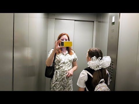 Видео: Влог. 1 сентября.  Начинаю пополнять запасы мяса на месяц. Готовлю ужин.