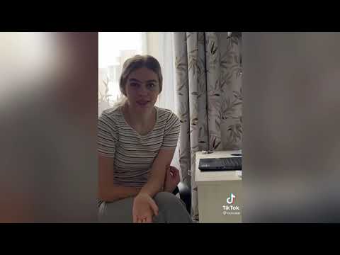 Видео: РЕАКЦИЯ НА СДАЧУ УСТНОГО СОБЕСЕДОВАНИЯ ПО РУССКОМУ ЯЗЫКУ 2022