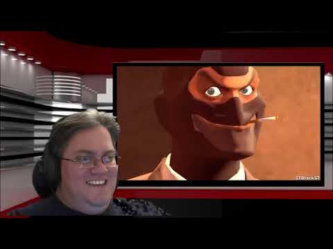 Видео: Я НЕ МОГУ ПОНЯТЬ ЭТУ НЕНОРМАЛЬНУЮ РЕАКЦИЮ ПОЛУШПИОНА (перезалив)