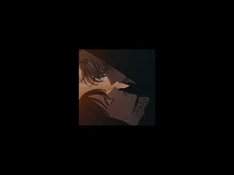 Видео: Zvonkiy - Голоса (slowed)