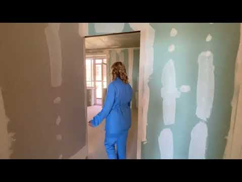 Видео: Все такие квартиры раскуплены. Успевайте, осталась одна.