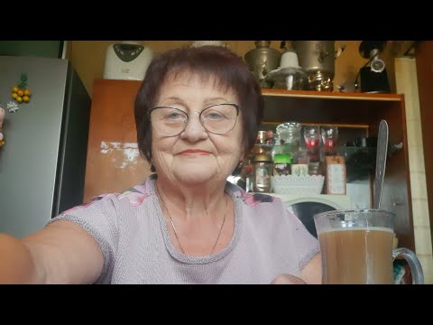Видео: Моє смачне меню на день 