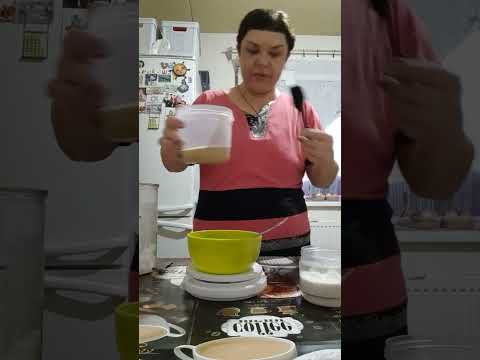 Видео: Хлеб #пп 🍞