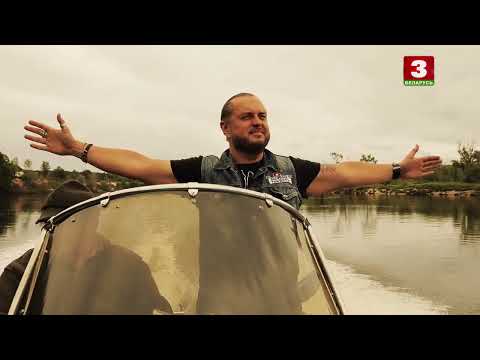 Видео: Я хочу это увидеть! Гродно