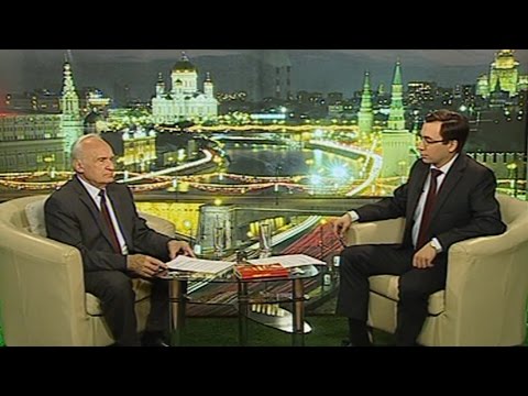 Видео: «Отдавайте кесарево кесарю, а Божие Богу» (Мк. 12:17) — Осипов А.И.