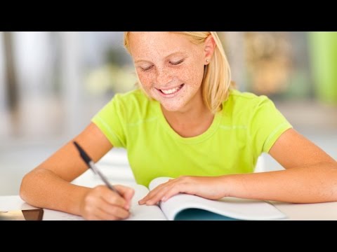 Видео: Курс "Талантливый писатель". Как изучать писательское мастерство