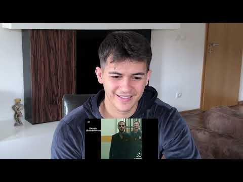 Видео: Первая реакция на подборку Çukur(The Pit)TikTok