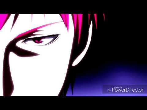 Видео: Рэп про Кисе Рету