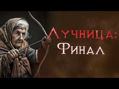 Видео: Хардкор с нуля. Прохождение за лучницу. Эпизод 5. SSF. Diablo 2 Resurrected