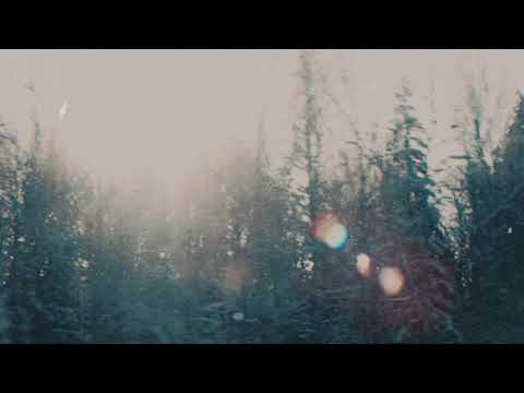 Видео: КОРЧЕВСКОЙ ОБСАД - Байконур (retro atmospheric video)