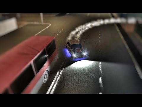 Видео: Лучшие Моменты В Короне | Russian Rider Online