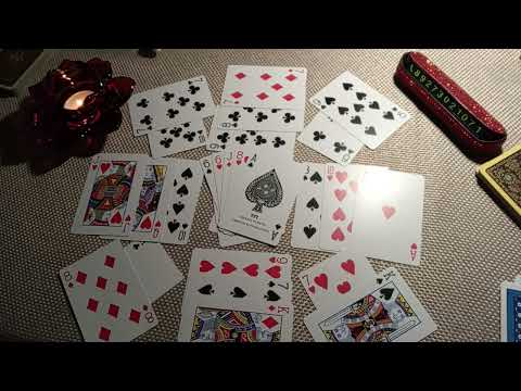 Видео: Король ♣️как поживает!? 🤨🙄😇💫♥️♣️🤔🤴🫣👥