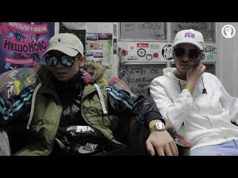 Видео: V:rgo & TRF (3) – Hulka пита... и за FO