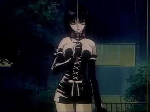 Видео: ДИКАЯ ПУМА slowed