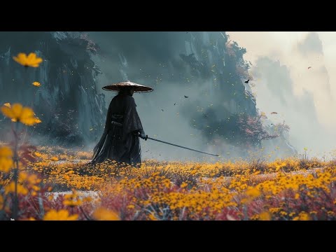 Видео: филосовские цитаты #3