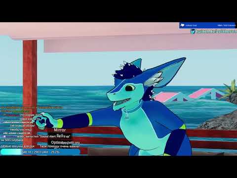 Видео: 🔆 На улице жара! 💙 А у нас cool ❄️ :