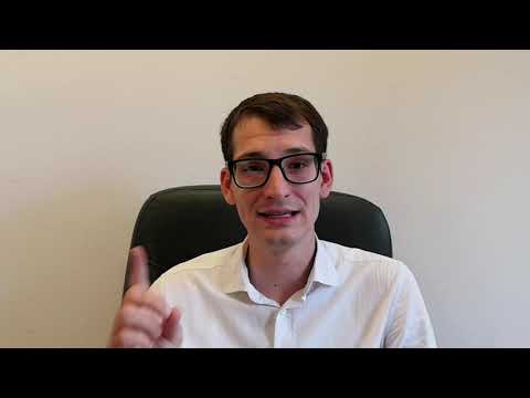 Видео: Можно ли с запретом в РФ приехать в Белоруссию?