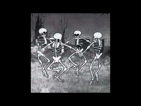 Видео: БИТ ДЛЯ РЭПА | АНДЕГРАУНД БИТ | UNDERGROUND BOOM BAP FREESTYLE TYPE BEAT “CLUB”