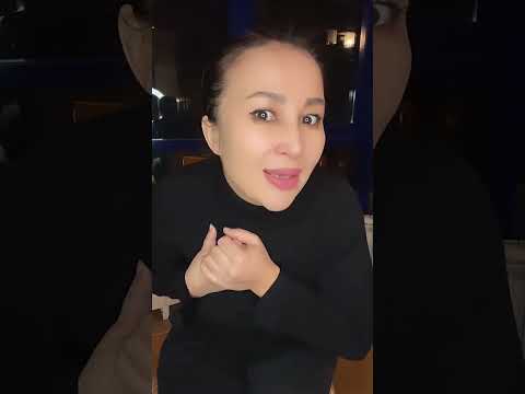 Видео: ХИТ САБАҚ КВАНТОВЫЙ СКАЧОК 💣🔥