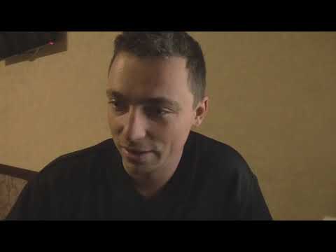 Видео: Ремонт 1к62, вали, фрезеровка супорта+оргмомент.