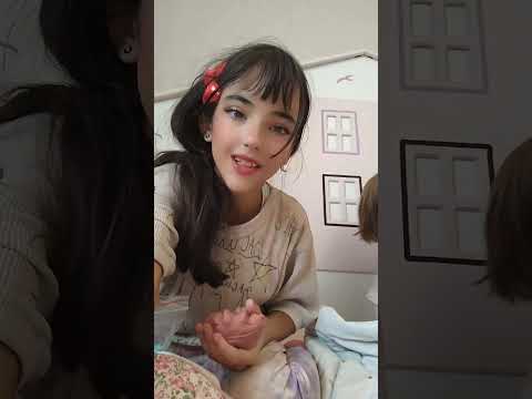 Видео: 18 октомври 2025 г.