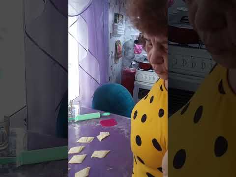 Видео: 20 октября 2025 г.