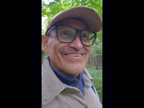 Видео: СОЗНАНИЕ--КОГДА ТЕБЯ НЕТ.