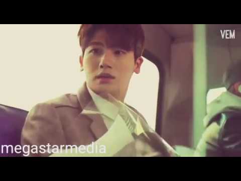 Видео: Клип на дораму 2017 Силачка До Бон Сун