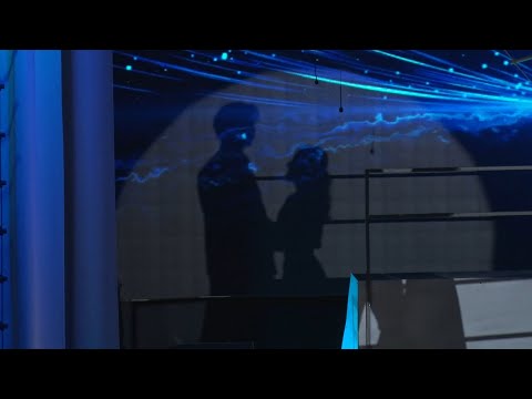 Видео: Ничего не бойся, я с тобой