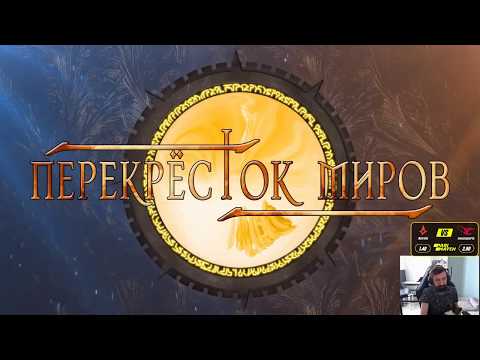 Видео: Мэл смотрит - Dark Souls Lore Глава 3