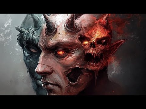 Видео: РИТУАЛ  ЧИСТКА  :  ОТ  ВОЗДЕЙСТВИЯ  НА  ЗДОРОВЬЕ  В  ЦЕЛОМ ,  С  ОТКАТОМ