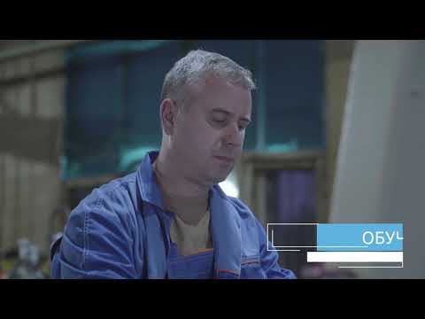 Видео: Упаковочное оборудование Бестром