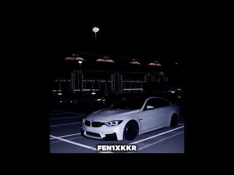 Видео: [FREE] MACAN x RNB x HammAli x Navai Type Beat- "Путь"